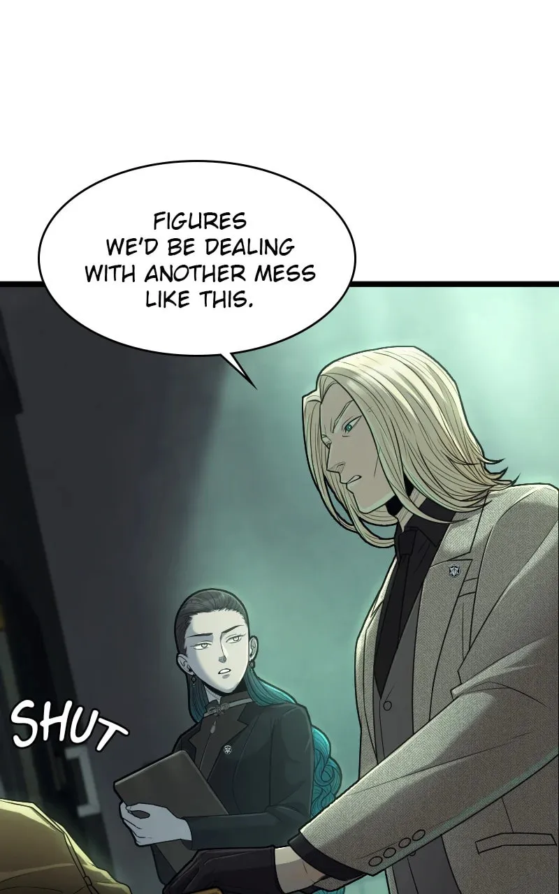 Chapter 72 — page 34