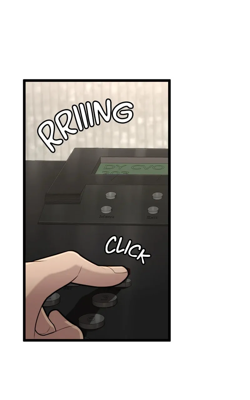 Chapter 72 — page 37