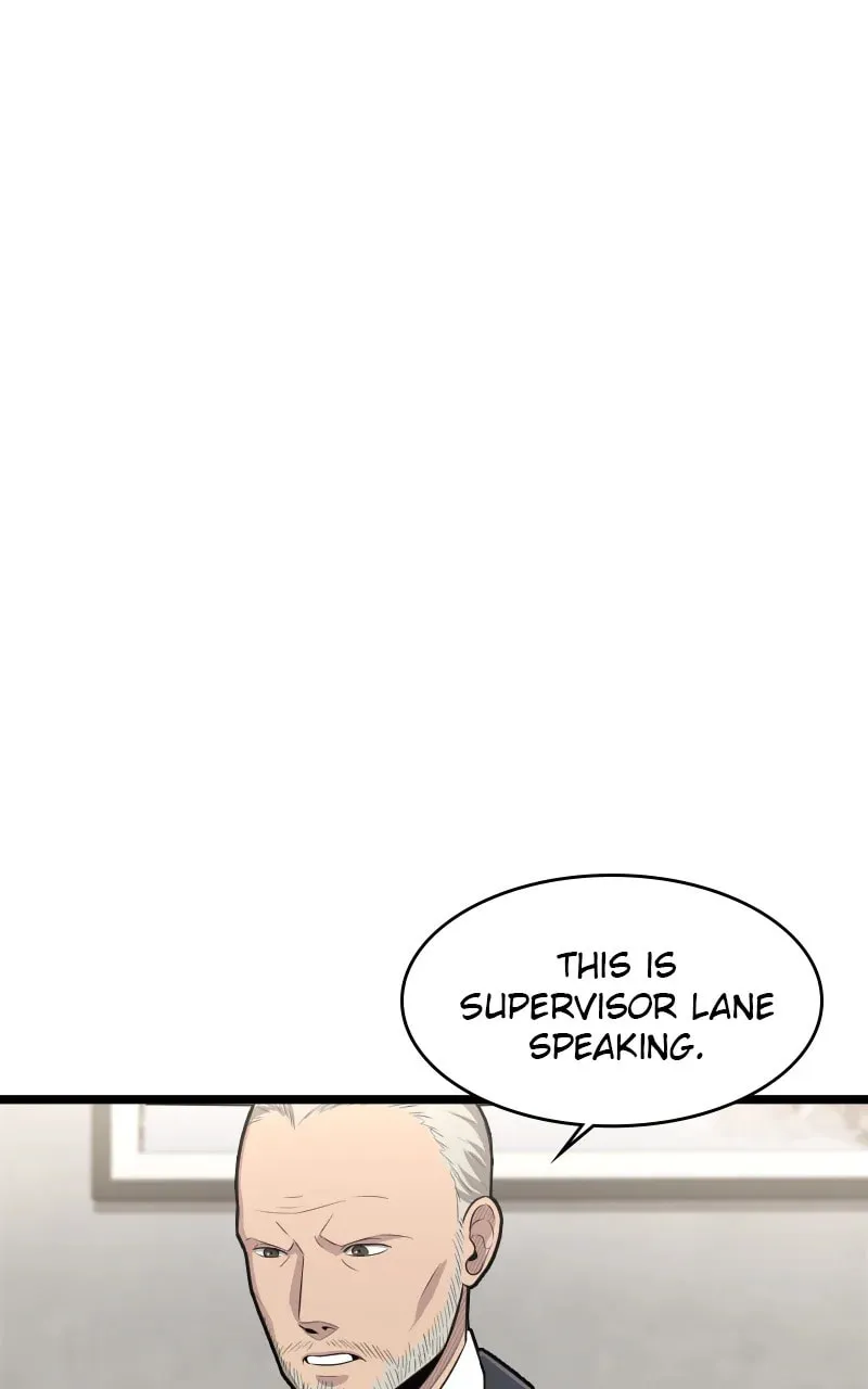 Chapter 72 — page 38