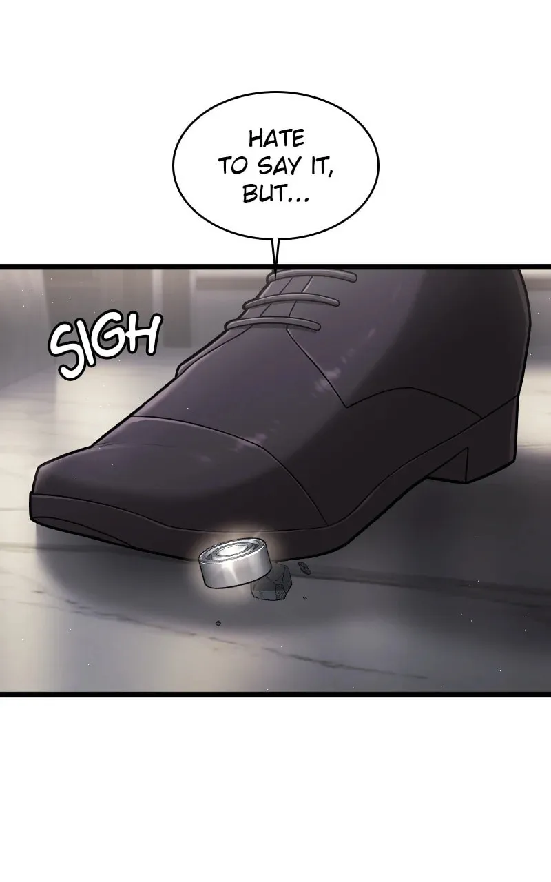 Chapter 72 — page 4