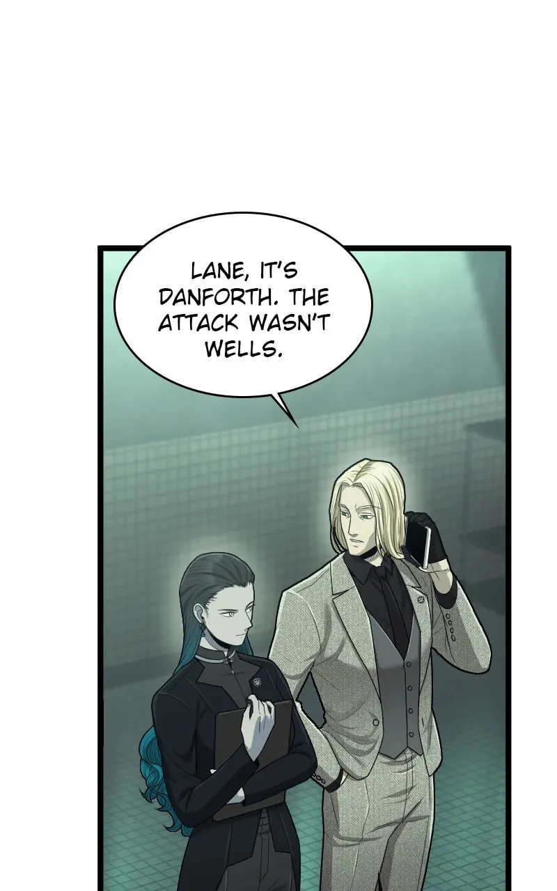 Chapter 72 — page 40