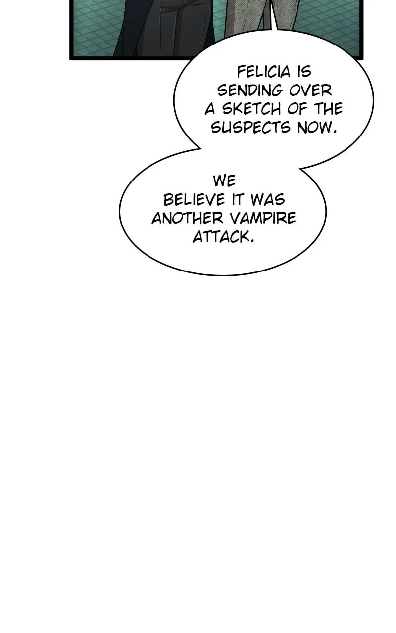Chapter 72 — page 41