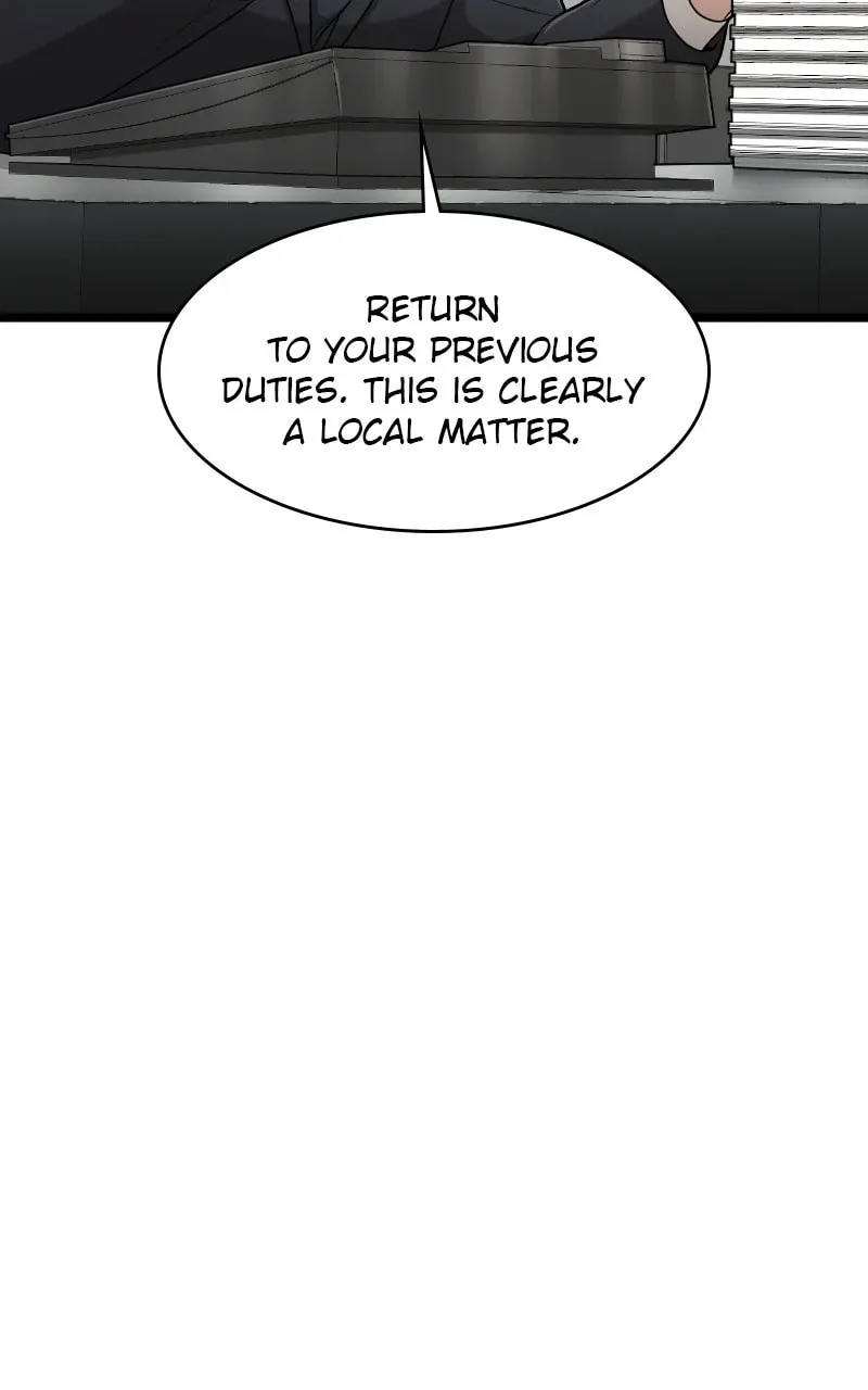 Chapter 72 — page 43
