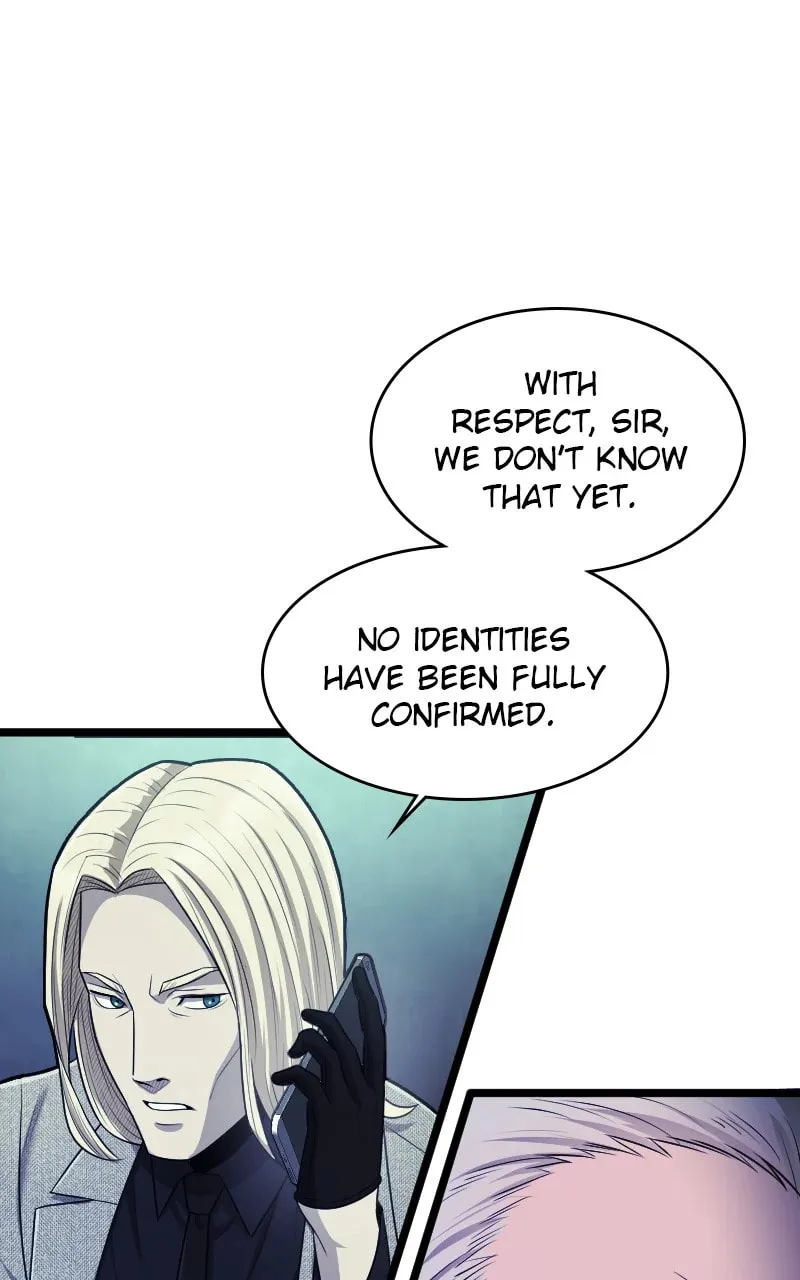 Chapter 72 — page 44