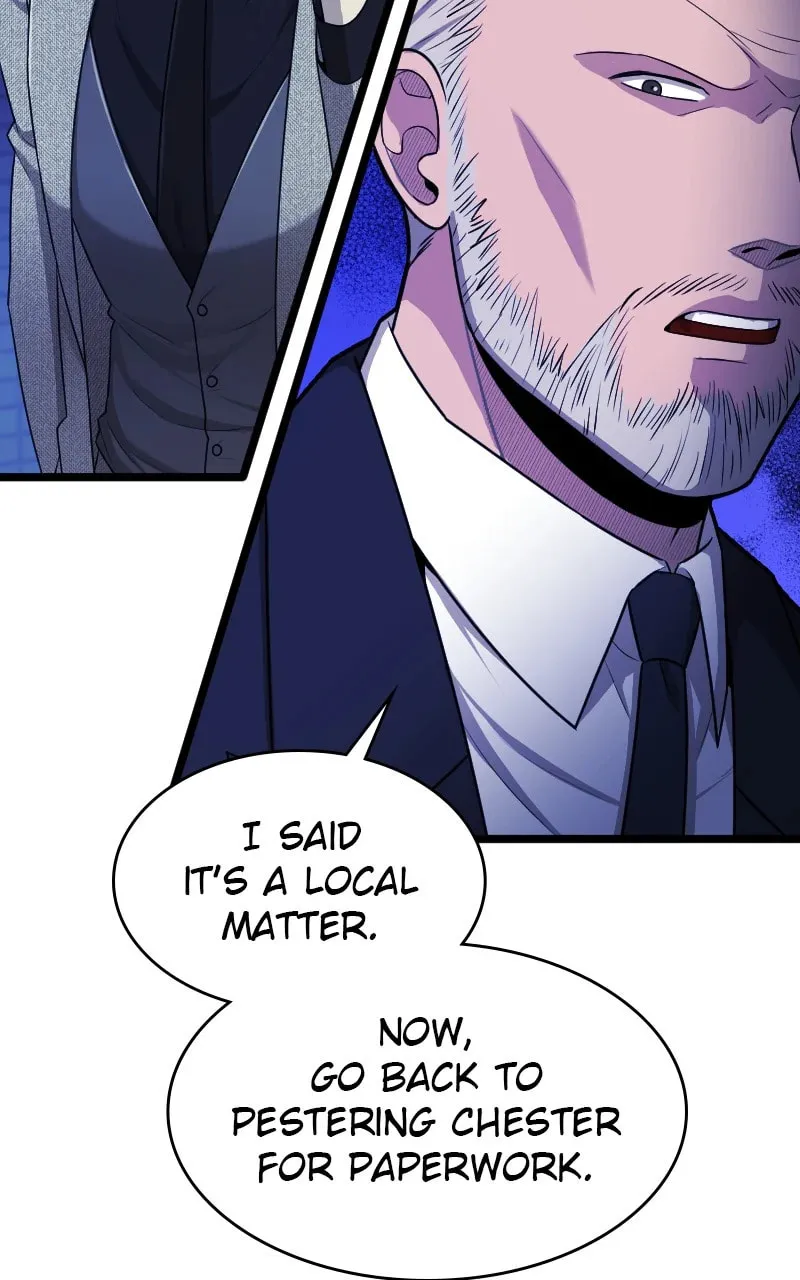 Chapter 72 — page 45