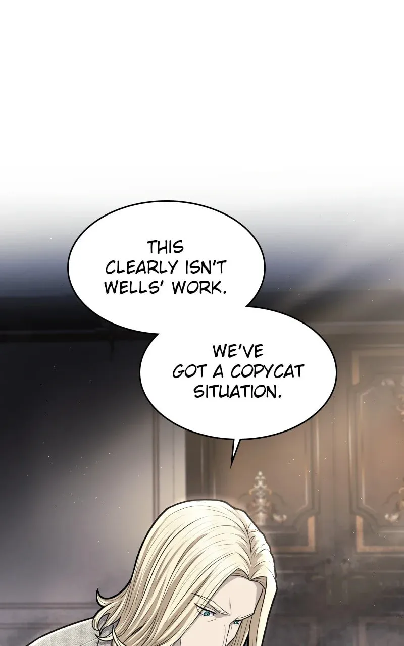 Chapter 72 — page 5