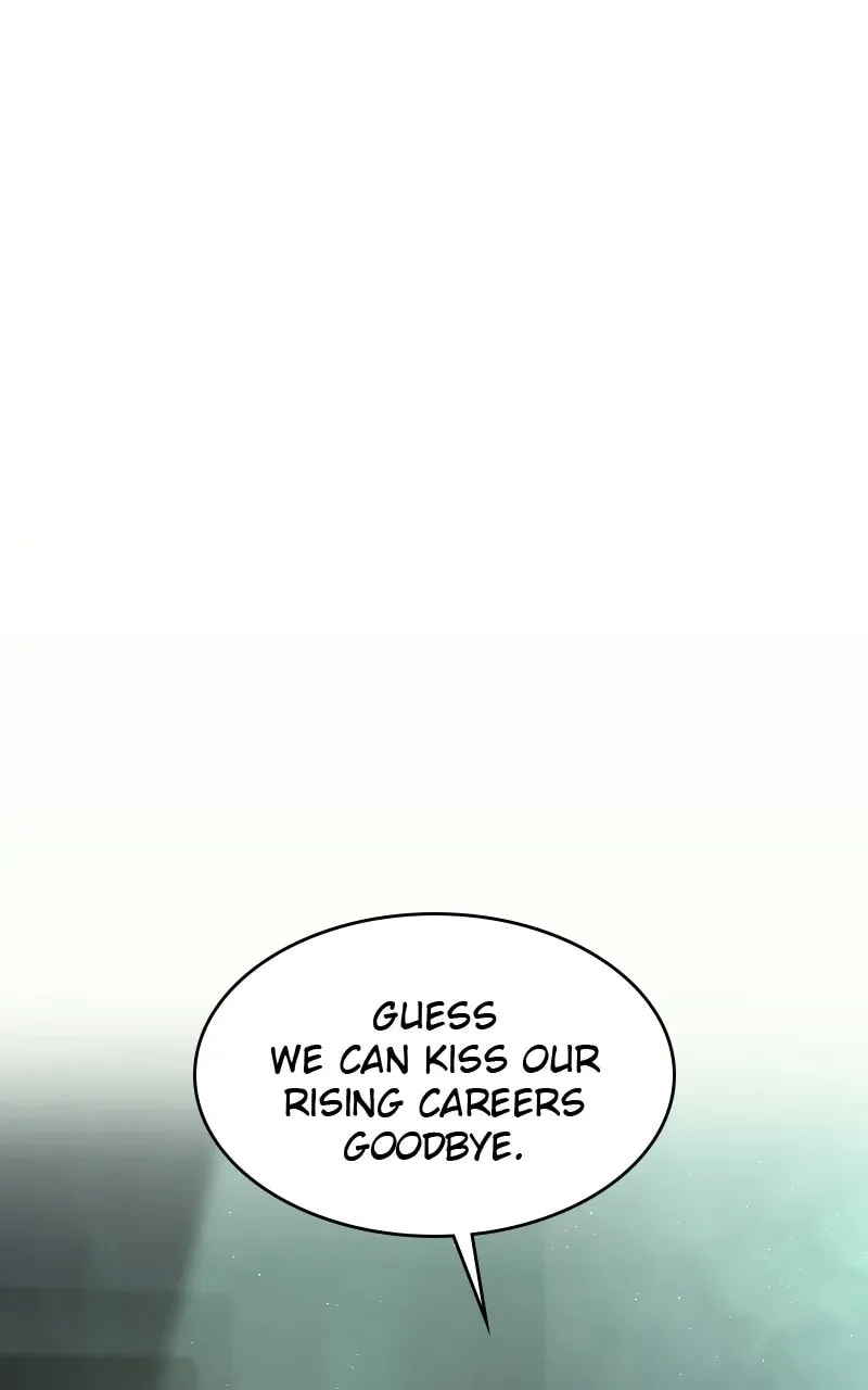 Chapter 72 — page 51