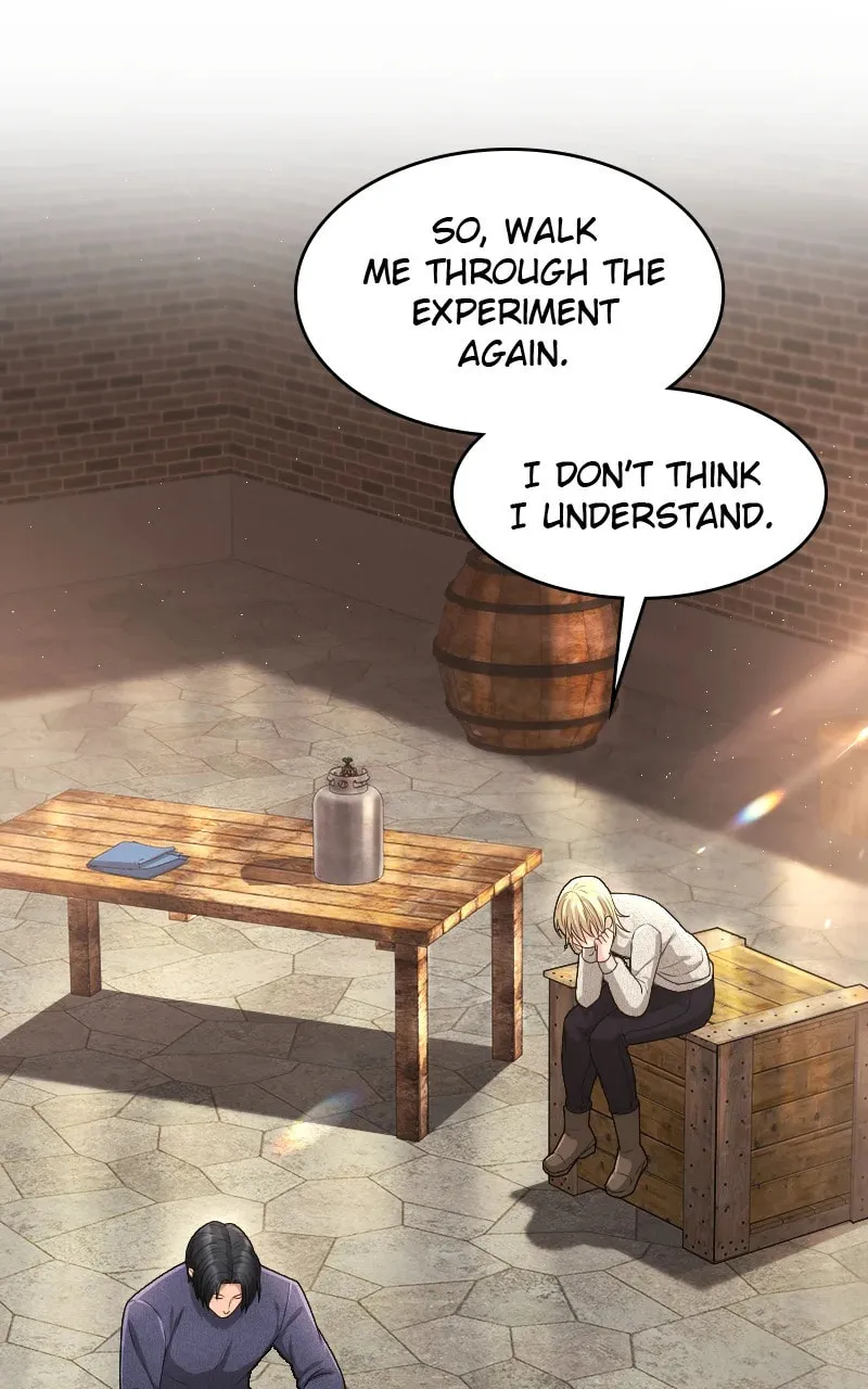 Chapter 72 — page 54