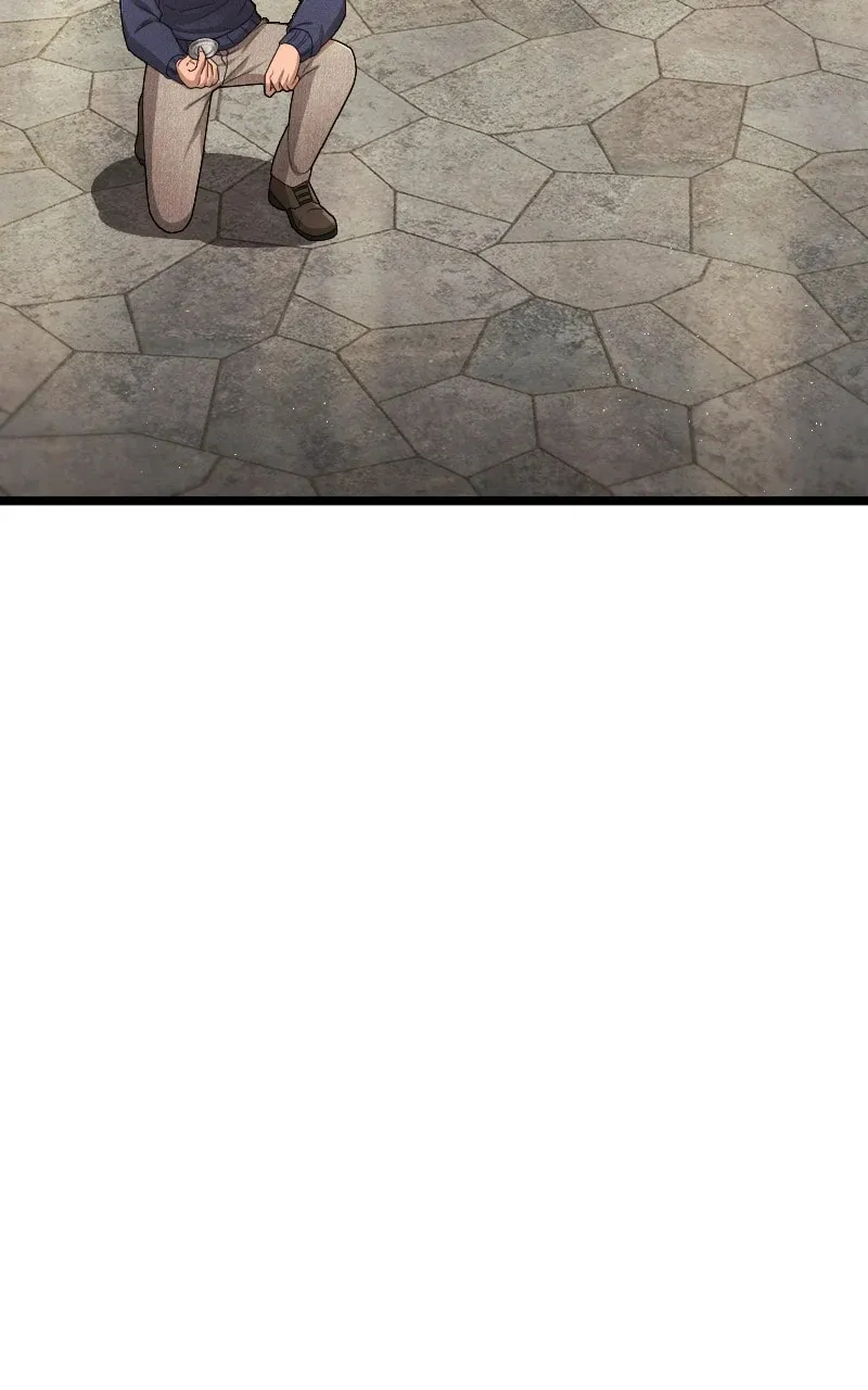 Chapter 72 — page 55