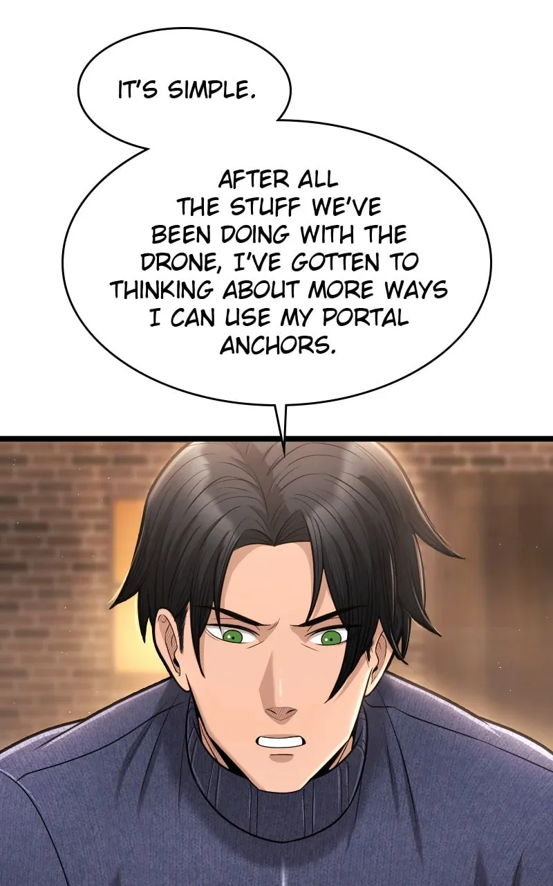 Chapter 72 — page 56