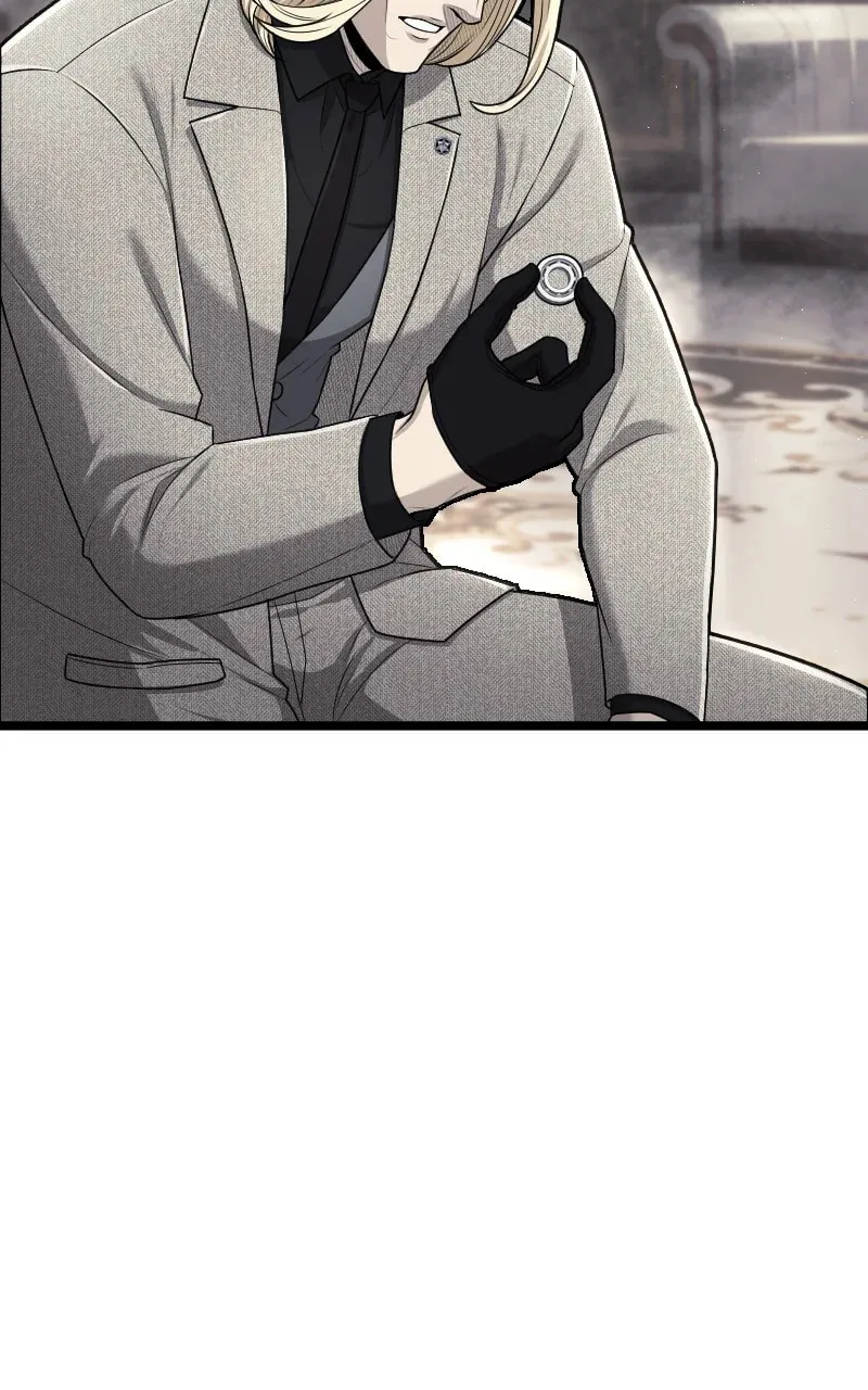 Chapter 72 — page 6