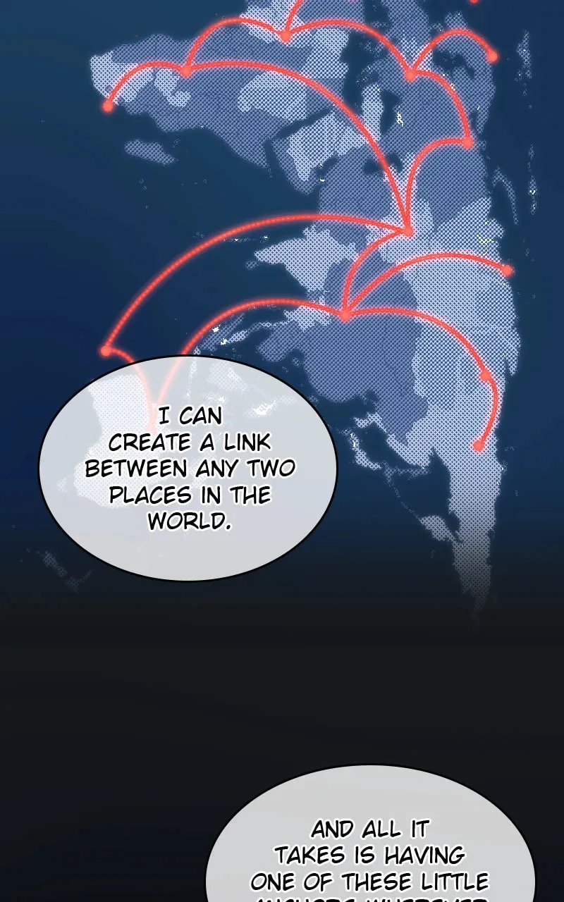 Chapter 72 — page 60