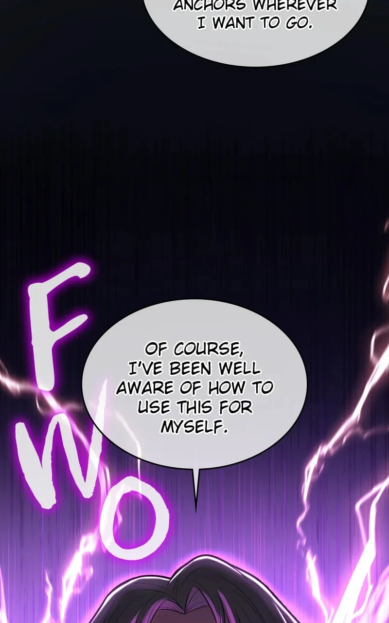 Chapter 72 — page 61