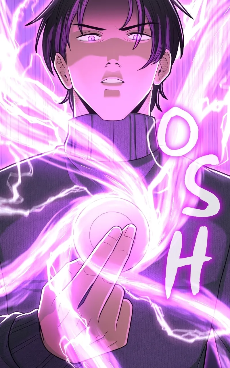 Chapter 72 — page 62