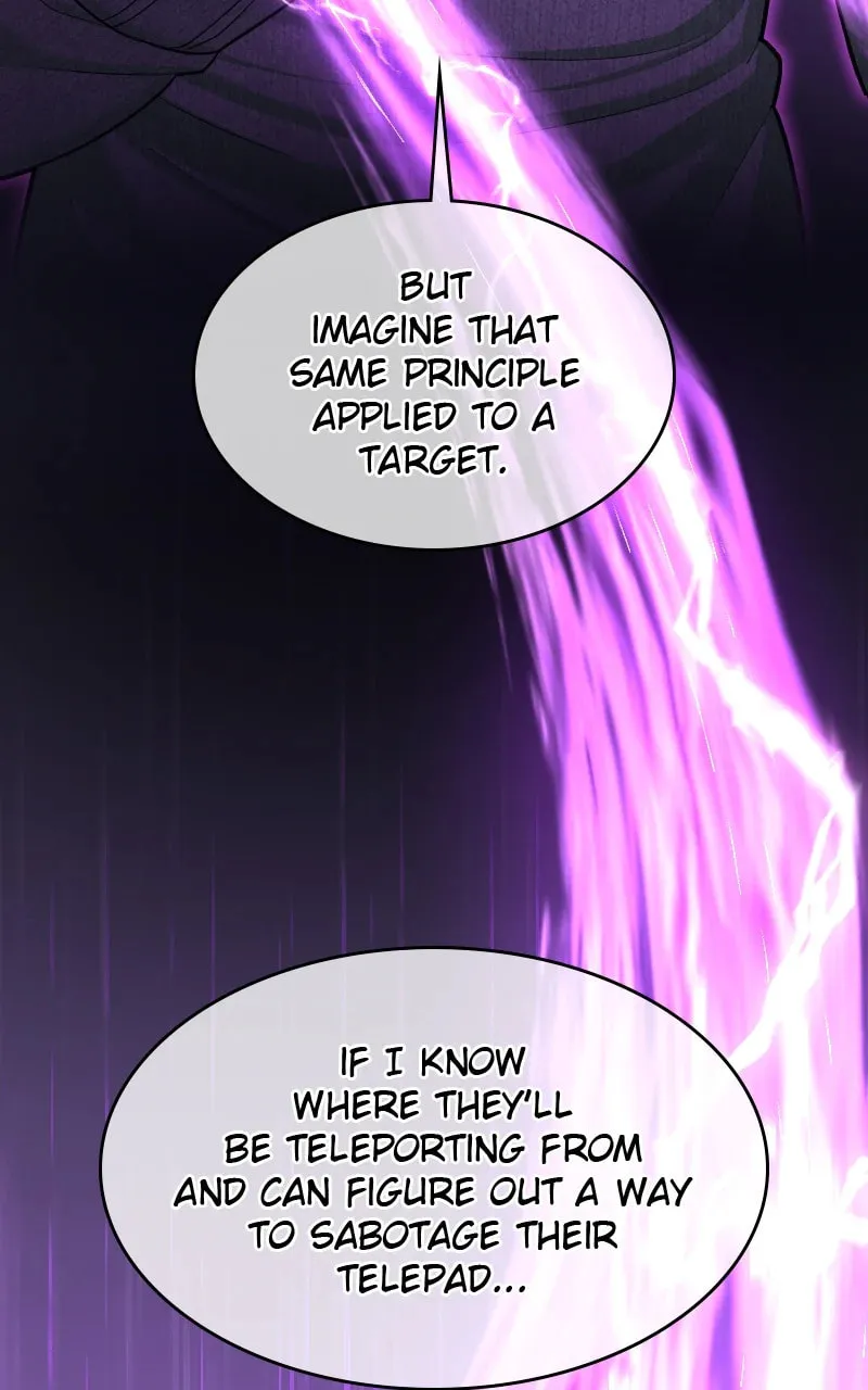 Chapter 72 — page 63