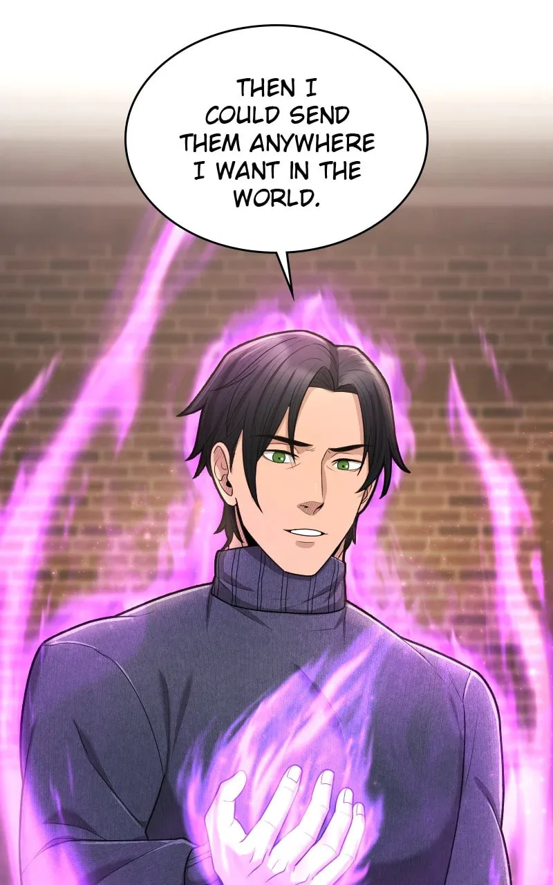 Chapter 72 — page 65
