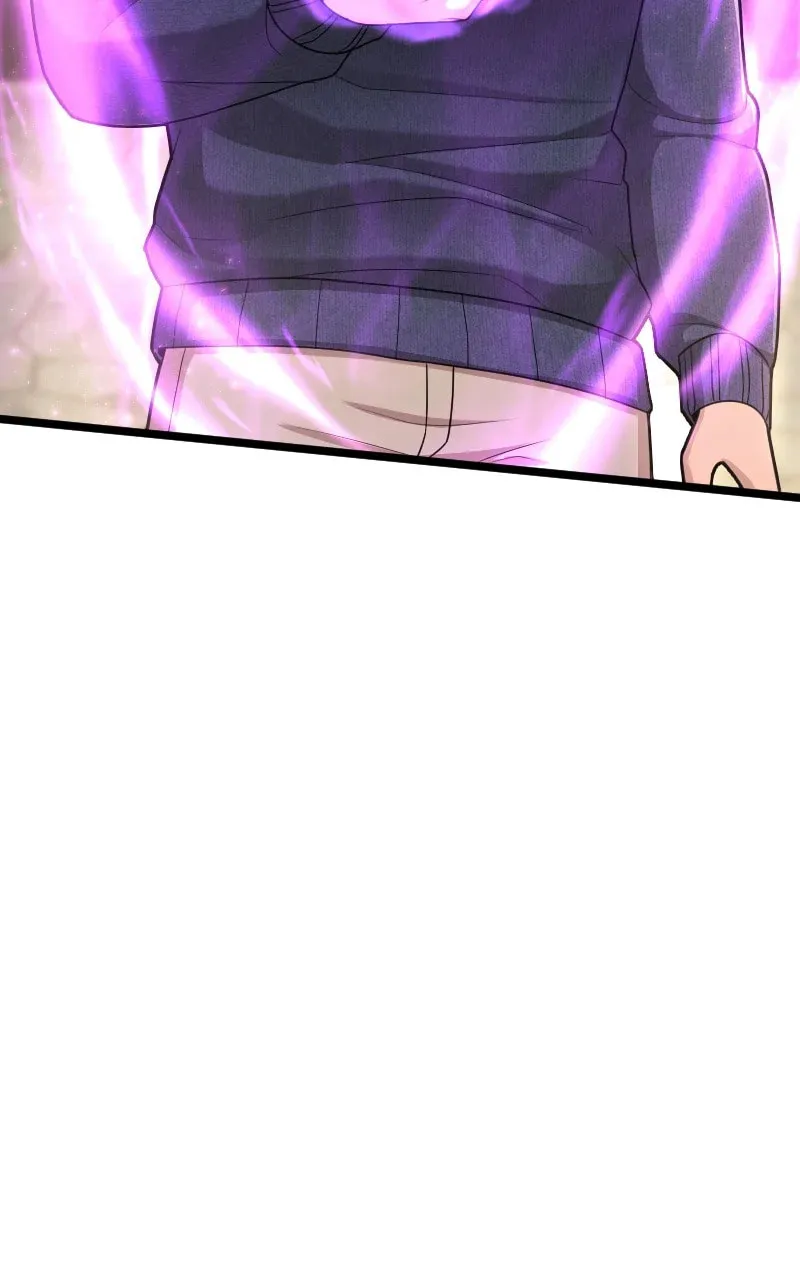 Chapter 72 — page 66