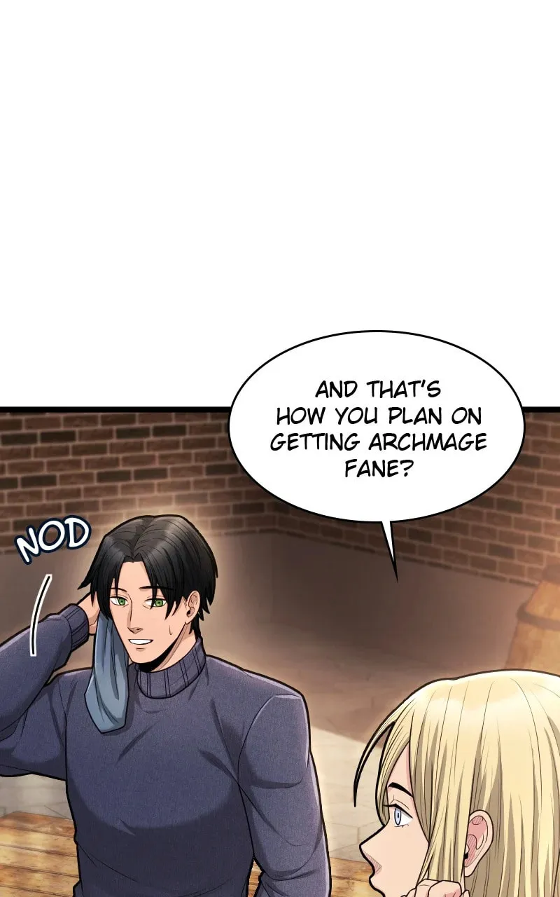 Chapter 72 — page 68