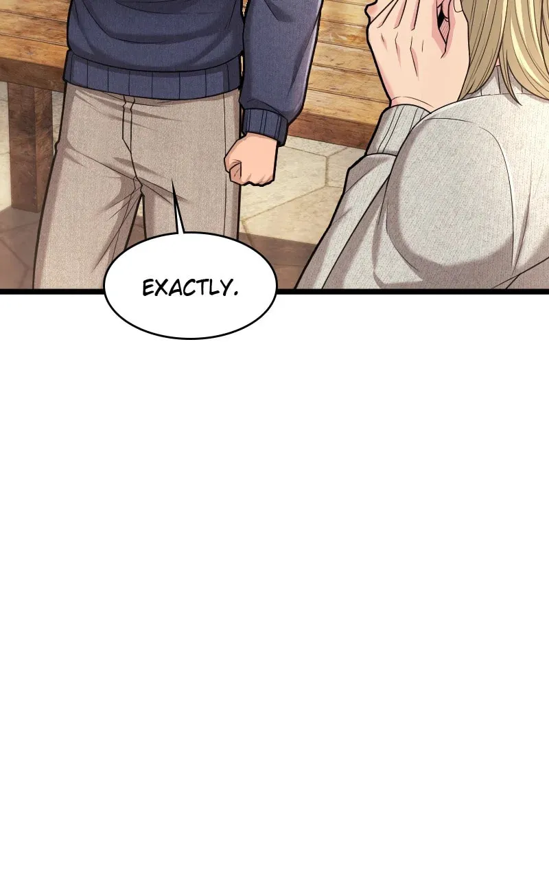 Chapter 72 — page 69