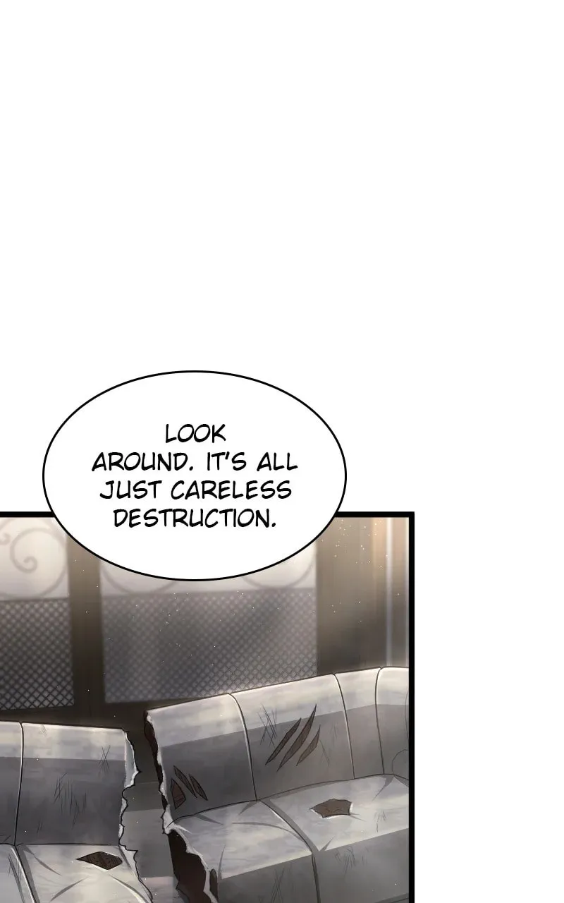 Chapter 72 — page 7