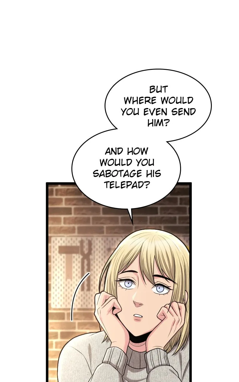 Chapter 72 — page 70