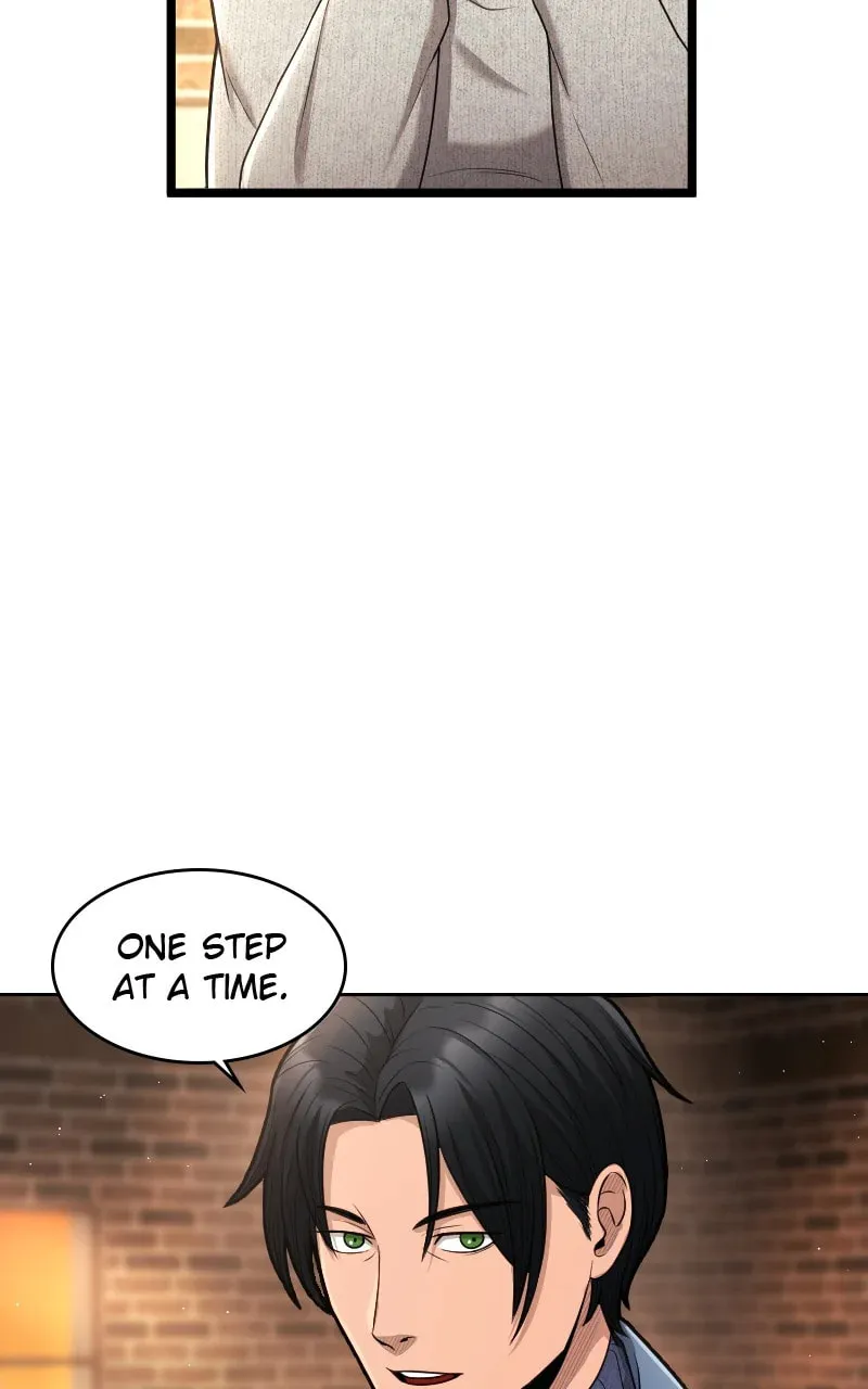 Chapter 72 — page 71