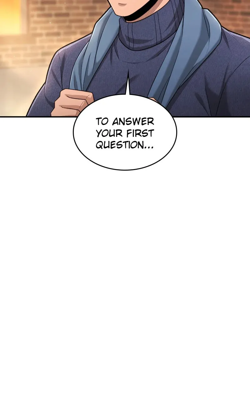 Chapter 72 — page 72