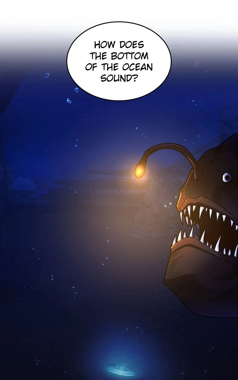 Chapter 72 — page 73