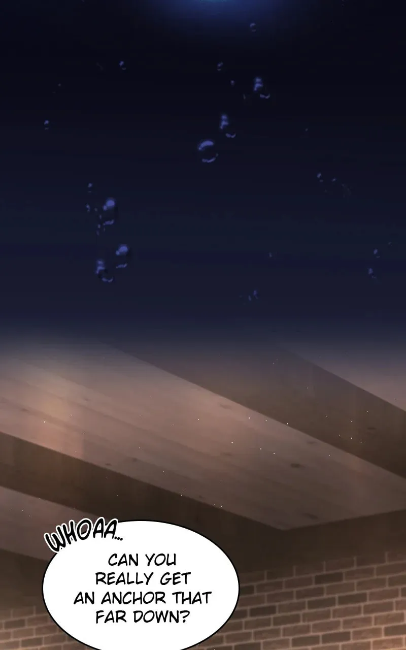 Chapter 72 — page 74