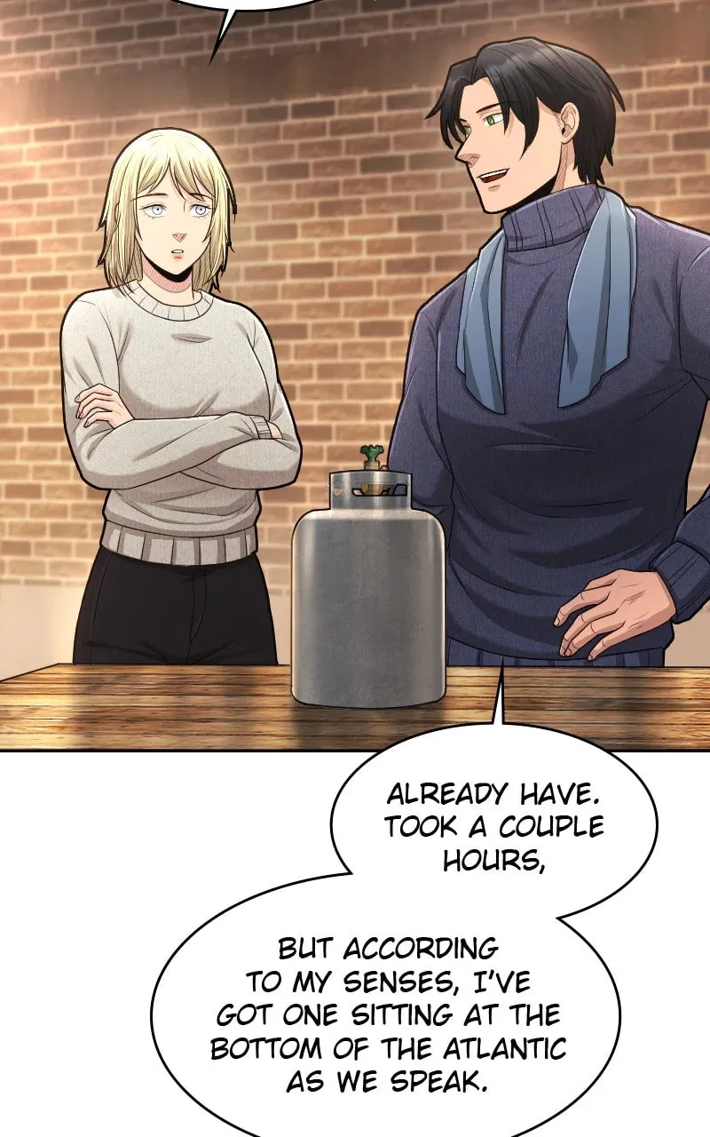Chapter 72 — page 75