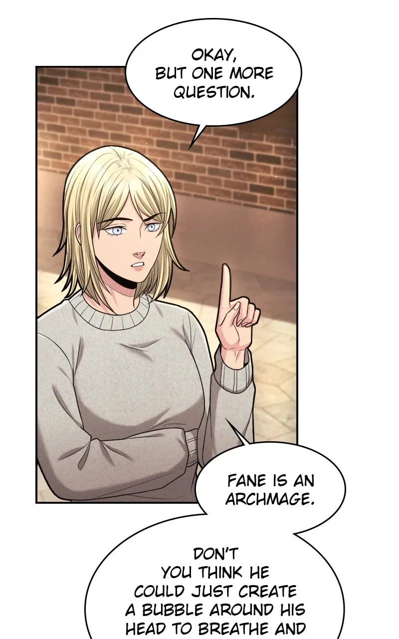 Chapter 72 — page 77