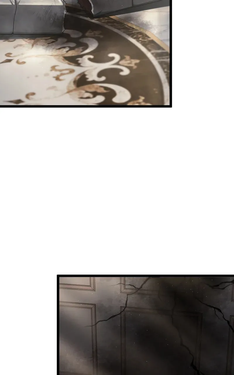 Chapter 72 — page 8