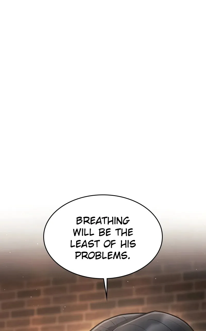 Chapter 72 — page 80