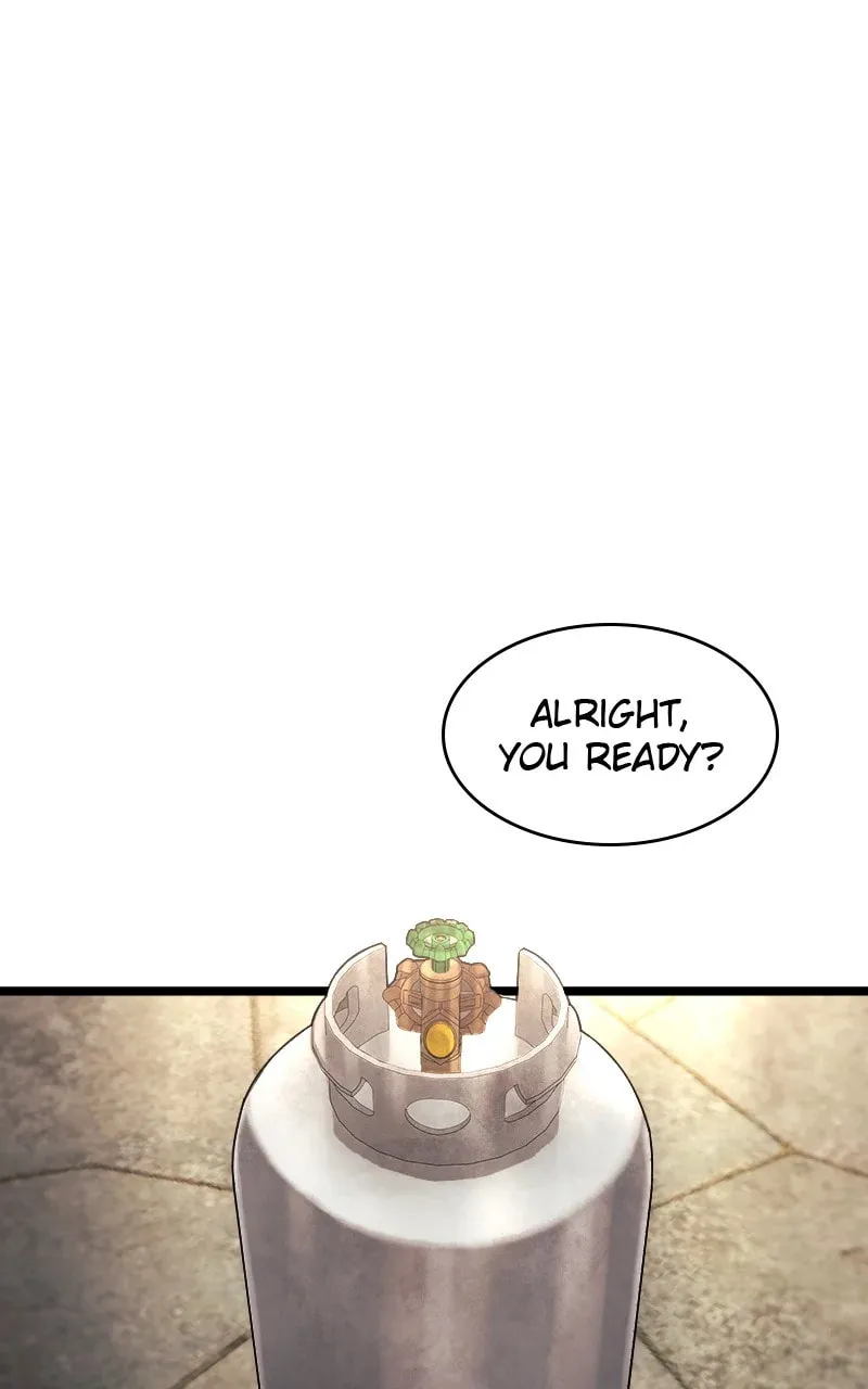 Chapter 72 — page 82