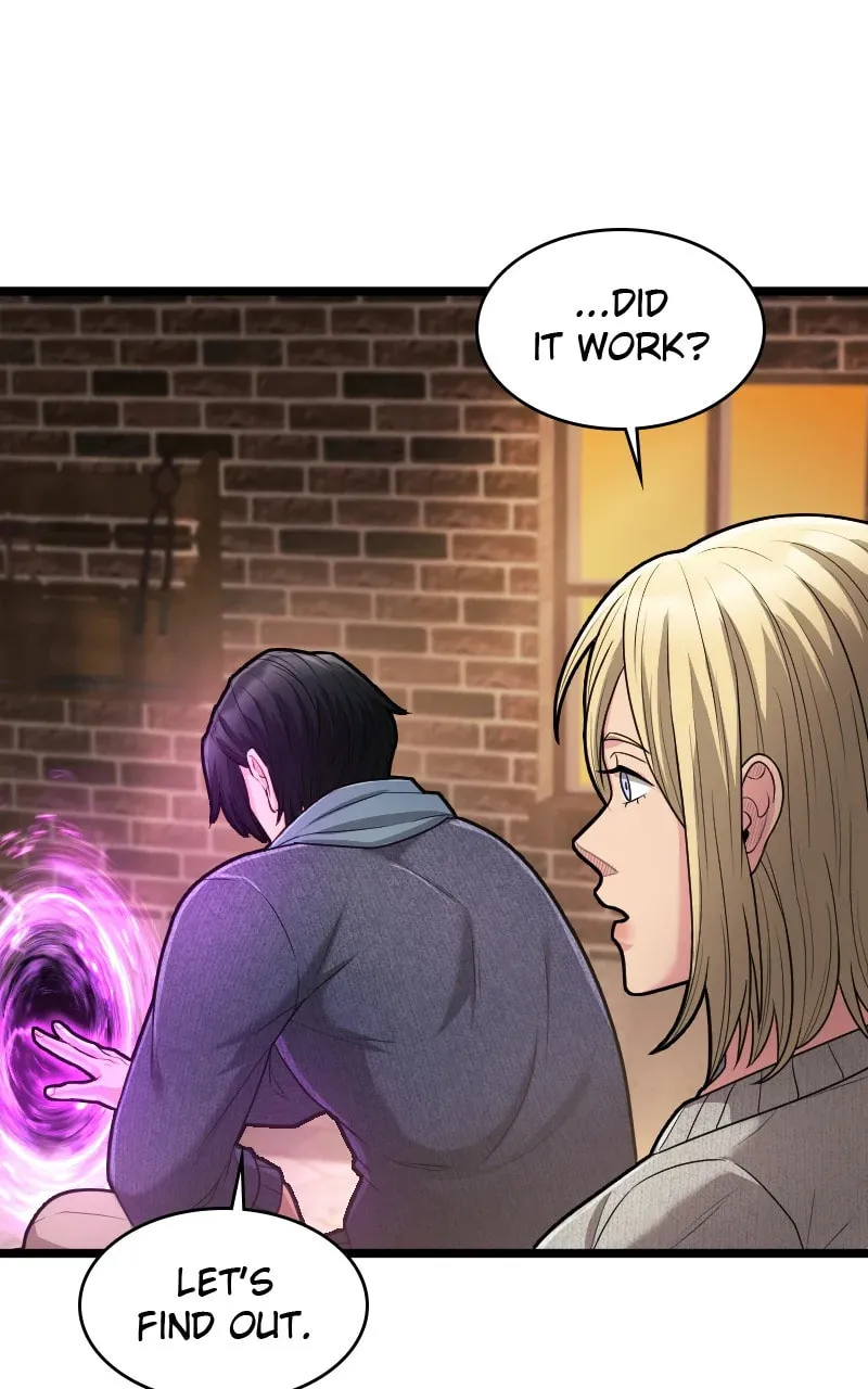 Chapter 72 — page 87