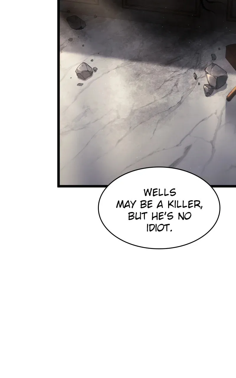 Chapter 72 — page 9