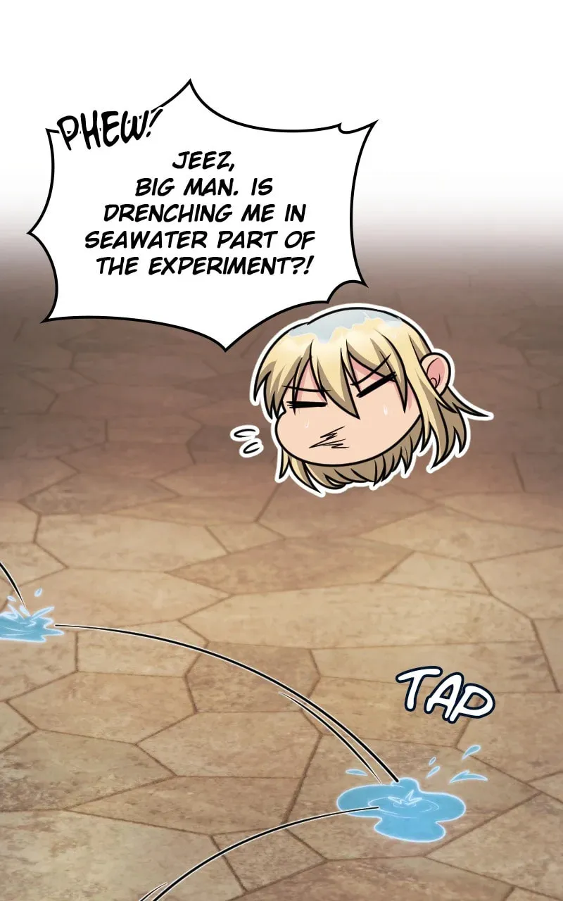 Chapter 72 — page 90