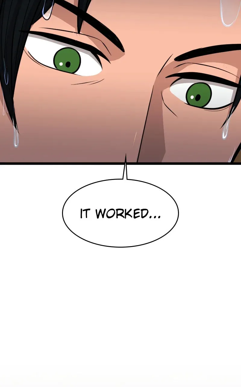 Chapter 72 — page 92