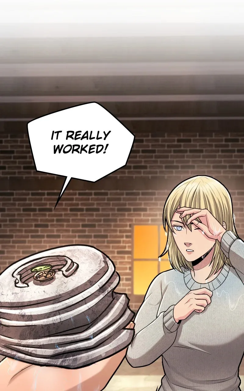 Chapter 72 — page 93