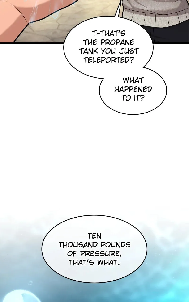 Chapter 72 — page 94