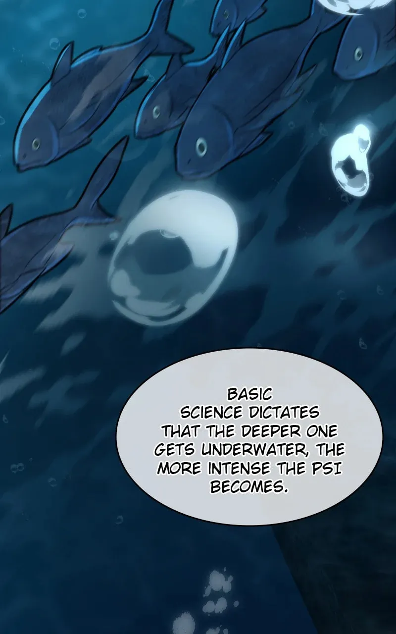 Chapter 72 — page 96