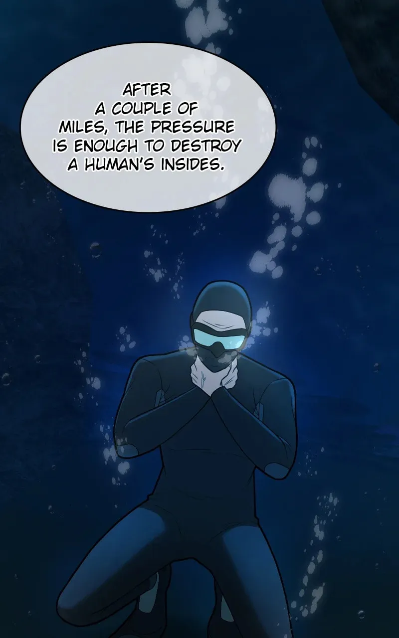 Chapter 72 — page 97