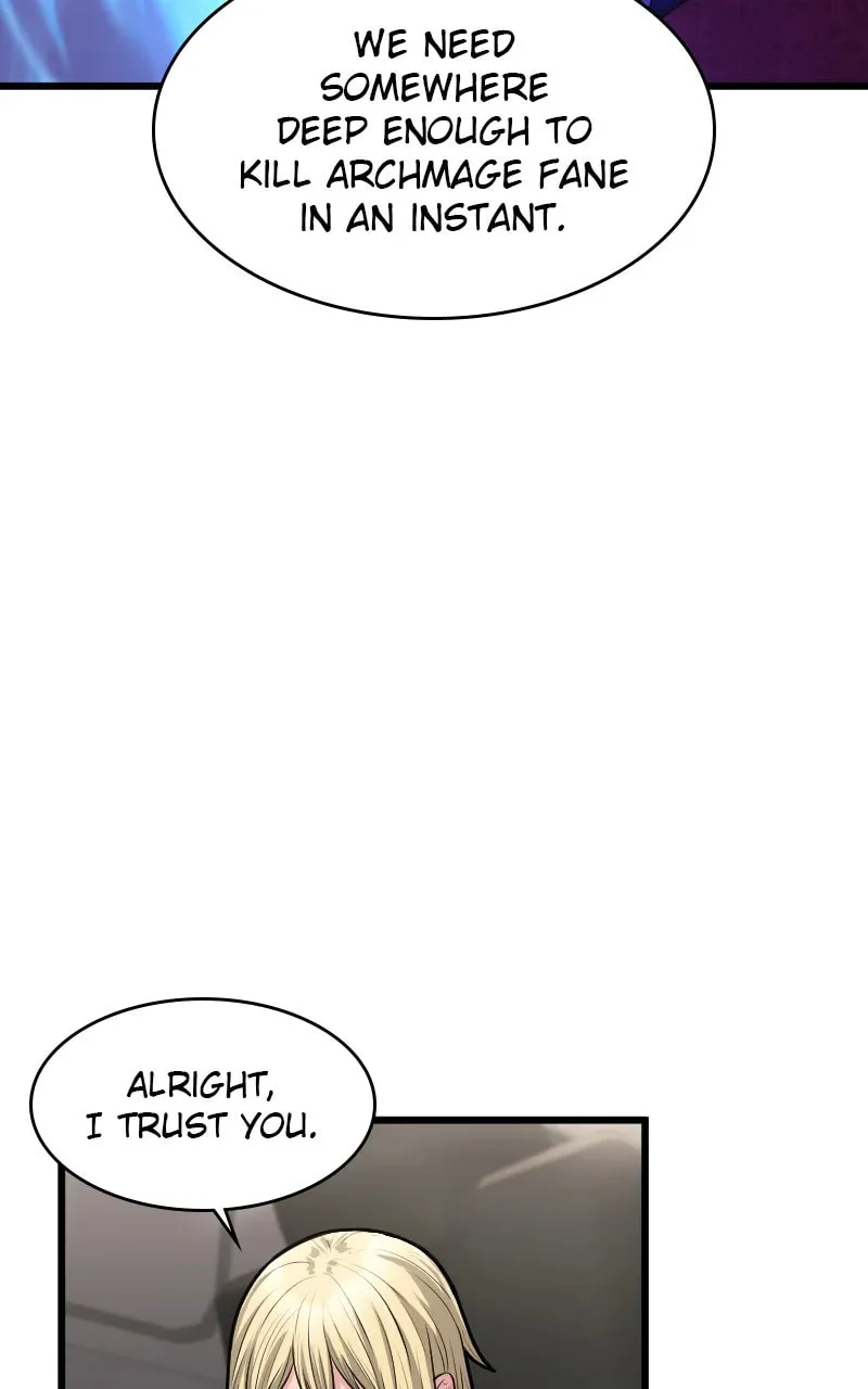 Chapter 73 — page 10