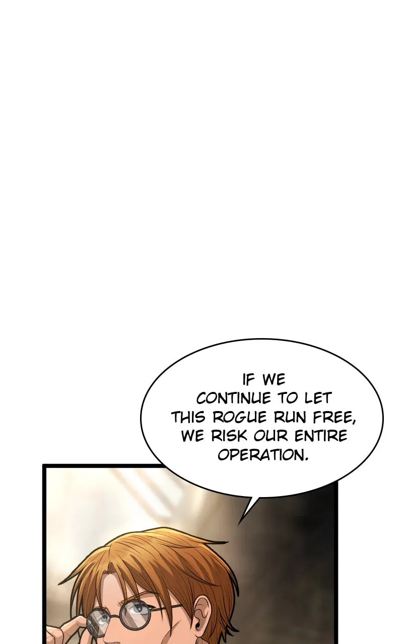 Chapter 73 — page 100