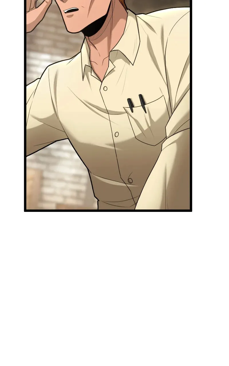 Chapter 73 — page 101
