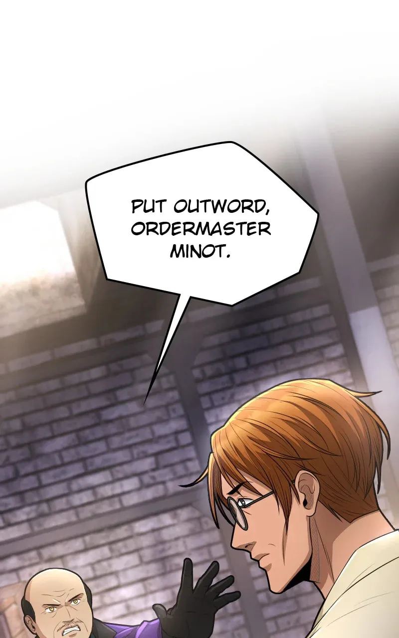 Chapter 73 — page 102