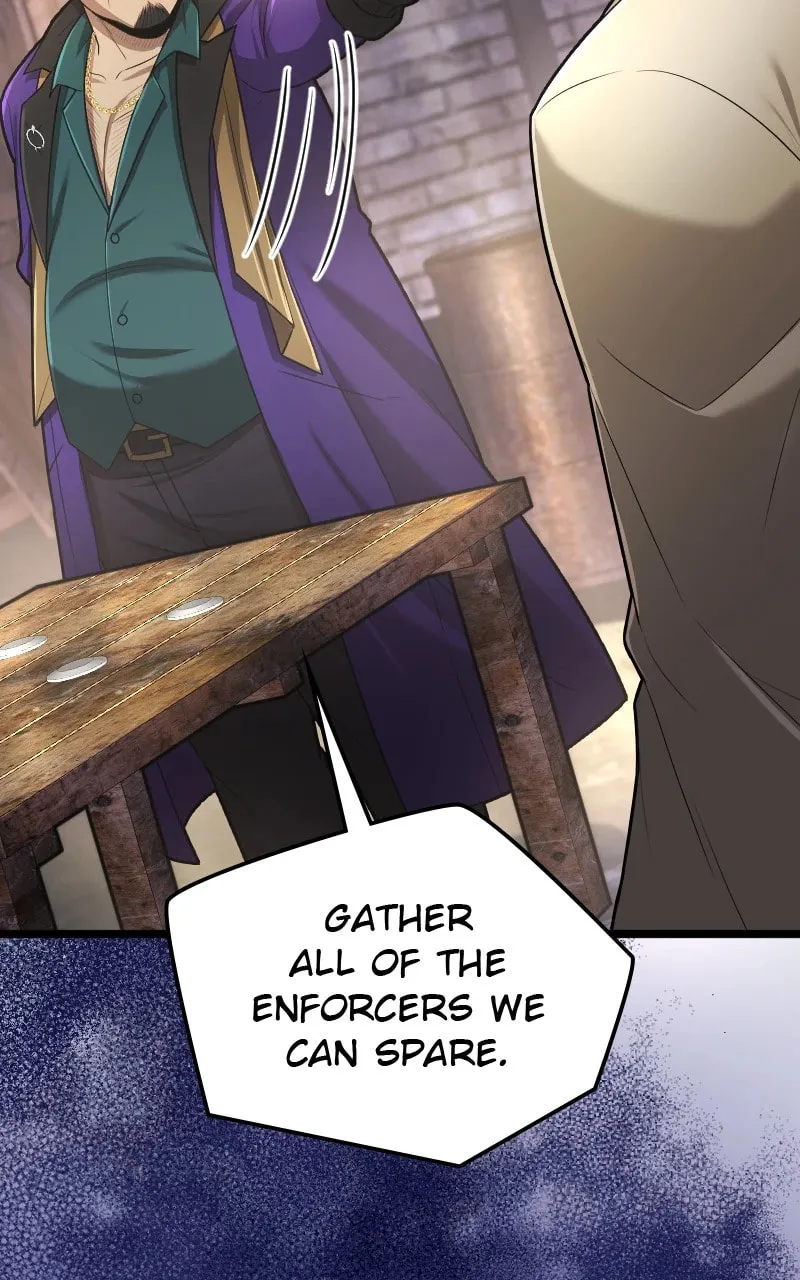 Chapter 73 — page 103