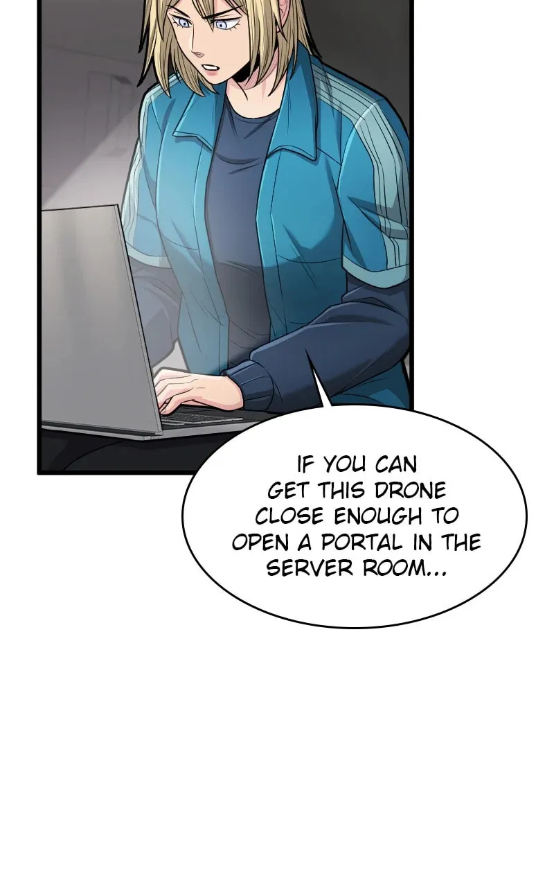 Chapter 73 — page 11