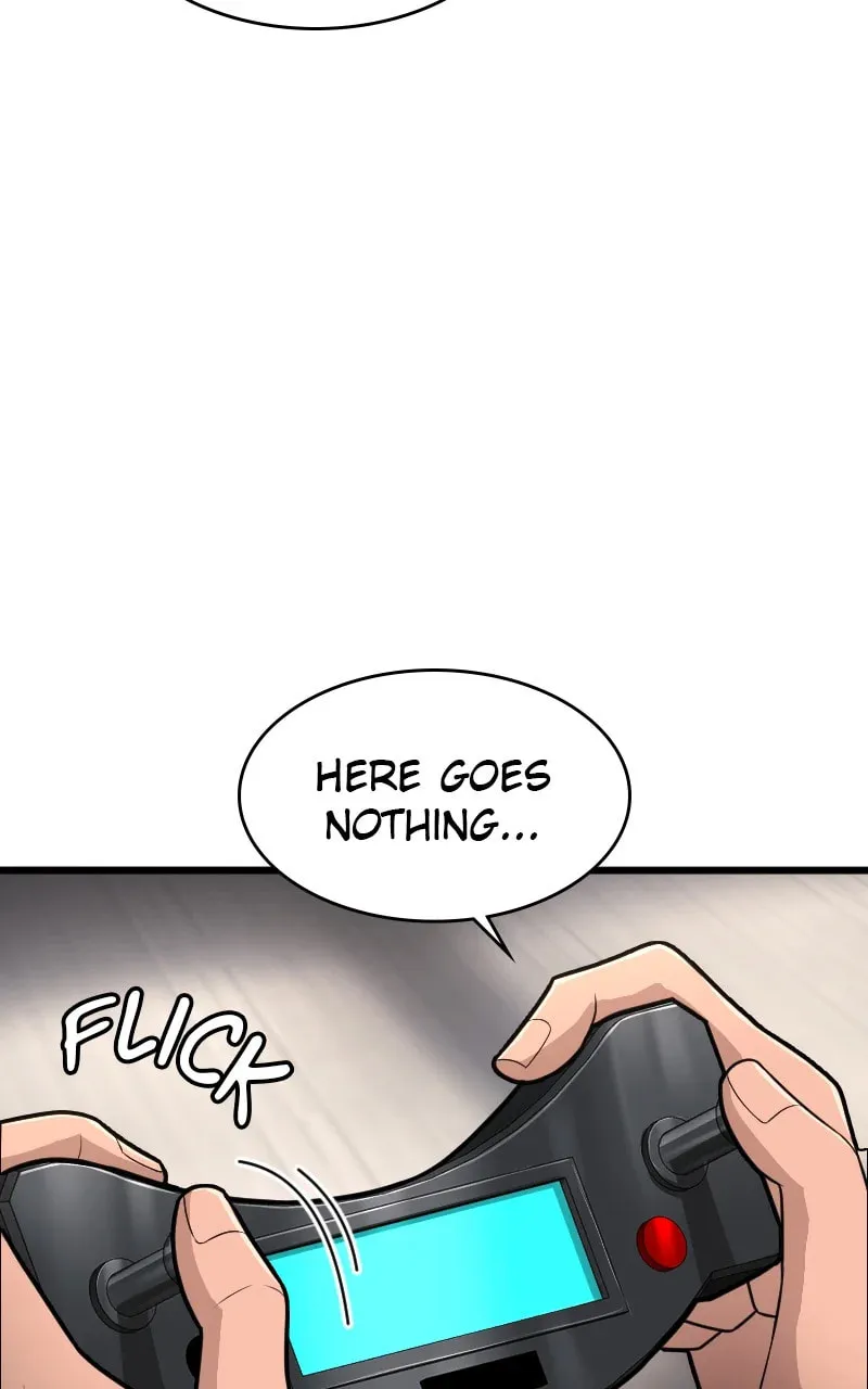 Chapter 73 — page 13