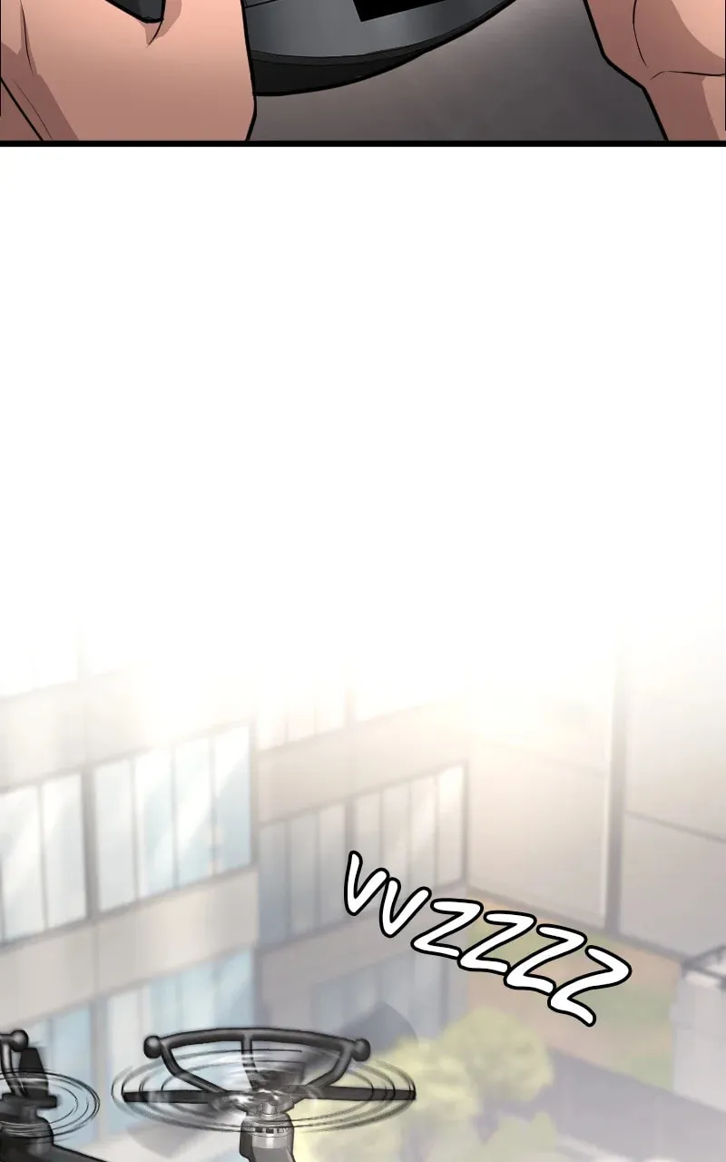 Chapter 73 — page 14